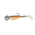 Przynęta Fox Rage Ultra UV Micro Fry Loaded Lure_SUM-Radzymin_03.jpeg