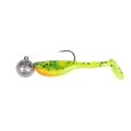 Przynęta Fox Rage Ultra UV Micro Fry Loaded Lure_SUM-Radzymin_04.jpeg