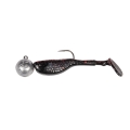 Przynęta Fox Rage Ultra UV Micro Fry Loaded Lure_SUM-Radzymin_05.jpeg