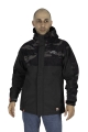 Kurtka_Fox_Rage_RS_Triple_Layer_Jacket_01_SUM-Radzymin.jpg