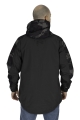 Kurtka_Fox_Rage_RS_Triple_Layer_Jacket_02_SUM-Radzymin.jpg