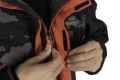 Kurtka_Fox_Rage_RS_Triple_Layer_Jacket_03_SUM-Radzymin.jpg