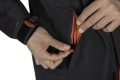 Kurtka_Fox_Rage_RS_Triple_Layer_Jacket_04_SUM-Radzymin.jpg