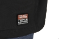 Kurtka_Fox_Rage_RS_Triple_Layer_Jacket_05_SUM-Radzymin.jpg