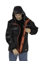 Kurtka_Fox_Rage_RS_Triple_Layer_Jacket_06_SUM-Radzymin.jpg