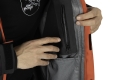 Kurtka_Fox_Rage_RS_Triple_Layer_Jacket_07_SUM-Radzymin.jpg