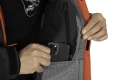 Kurtka_Fox_Rage_RS_Triple_Layer_Jacket_08_SUM-Radzymin.jpg