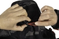 Kurtka_Fox_Rage_RS_Triple_Layer_Jacket_10_SUM-Radzymin.jpg