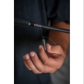 Zestaw Fox Rage Drop Shot Micro Ready Rig_SUM-Radzymin_05.jpeg