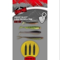 Zestaw Fox Rage Drop Shot Micro Ready Rig roz. 4_SUM-Radzymin_01.jpeg