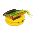 Zestaw Fox Rage Drop Shot Micro Ready Rig roz. 2_SUM-Radzymin_02.jpeg