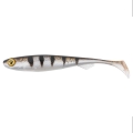 Przynęta Fox Rage Slick Shad Glitter Perch 13cm_SUM-Radzymin_01.jpeg