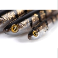 Przynęta Fox Rage Slick Shad Glitter Perch 13cm_SUM-Radzymin_02.jpeg