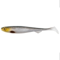 Przynęta Fox Rage Slick Shad Silver Halo 13cm_SUM-Radzymin_01.jpeg