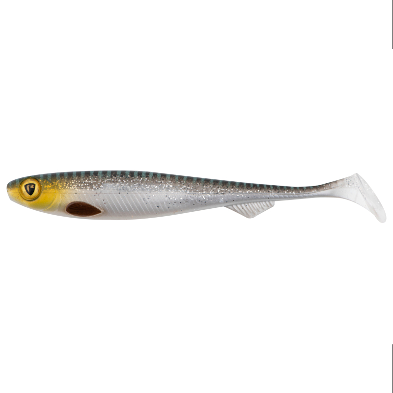 Przynęta Fox Rage Slick Shad Silver Halo 13cm_SUM-Radzymin_01.jpeg