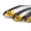 Przynęta Fox Rage Slick Shad Silver Halo 13cm_SUM-Radzymin_02.jpeg