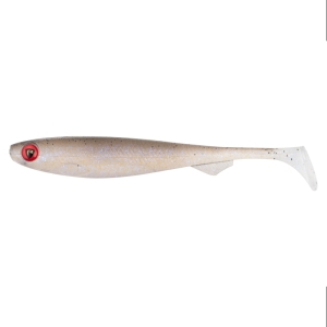 Przynęta Fox Rage Slick Shad Electric Flash UV 13cm