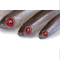 Przynęta Fox Rage Slick Shad Electric Flash 13cm_SUM-Radzymin_02.jpeg
