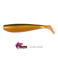 Przynęta Fox Rage Zander Pro Shads Golden Shiner_SUM-Radzymin_01.jpeg