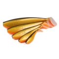 Przynęta Fox Rage Zander Pro Shads Golden Shiner_SUM-Radzymin_02.jpeg