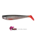 Przynęta Fox Rage Zander Pro Shads Natural Roach_SUM-Radzymin_01.jpeg