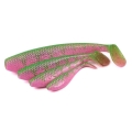 Przynęta Fox Rage Zander Pro Shads Electric Perch_SUM-Radzymin_02.jpeg