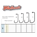 Główka Jigowa Kamatsu Micro Special_SUM-Radzymin_02.jpeg