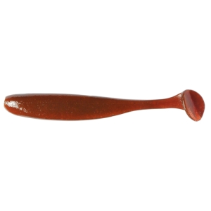 Przynęta Keitech Easy Shiner 2" - 006 Cola
