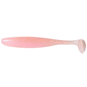 Przynęta Keitech Easy Shiner 2" - 011 Natural Pink