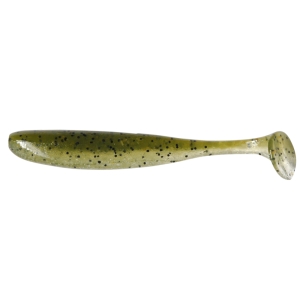 Przynęta Keitech Easy Shiner 2" - 102 Watermelon PP.