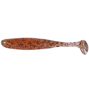 Przynęta Keitech Easy Shiner 2" - 108 Sakura PP.