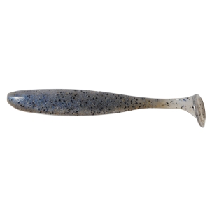 Przynęta Keitech Easy Shiner 2" - 109 Problue Pepper