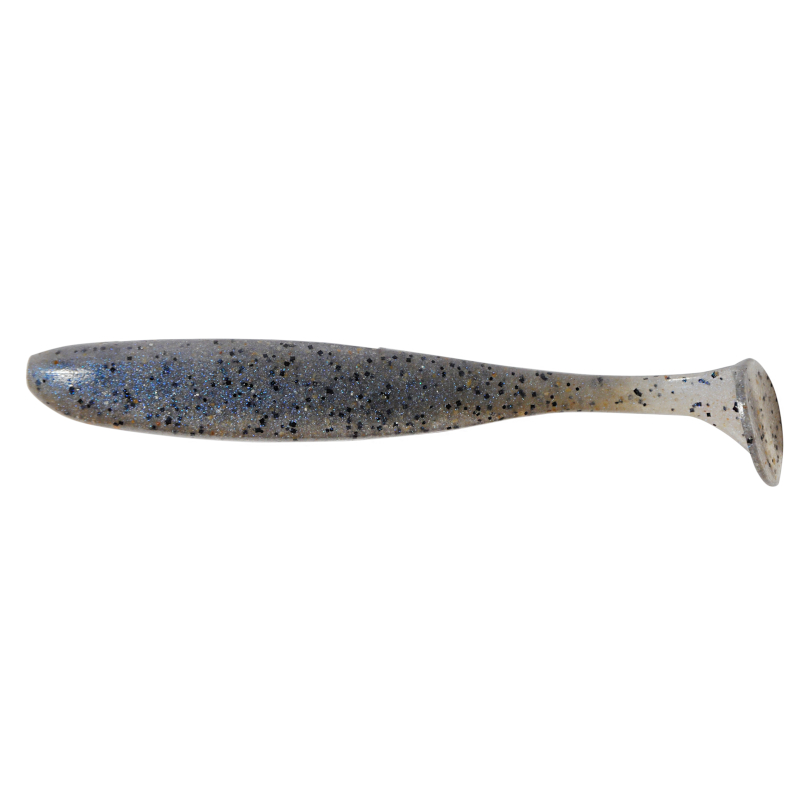 Przynęta Keitech Easy Shiner 109 Problue Pepper.jpeg