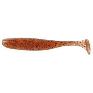 Przynęta Keitech Easy Shiner 2" - 203 Cinnamon PP. Red