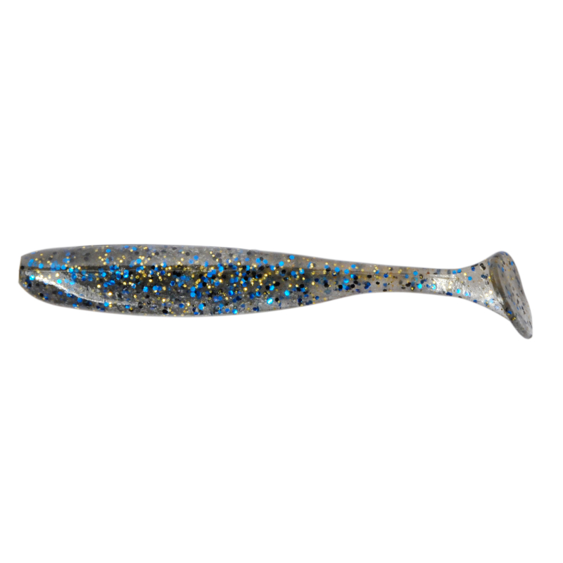 Przynęta Keitech Easy Shiner 205 Bluegill.jpeg