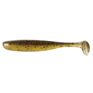 Przynęta Keitech Easy Shiner 2" - 208 Watermelon PP.Red