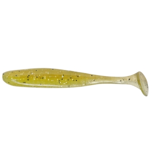 Przynęta Keitech Easy Shiner 2" - 216 Baby Bass