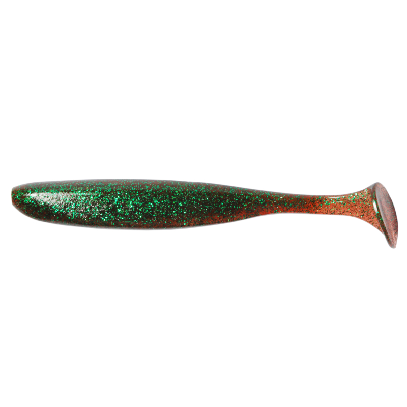 Przynęta Keitech Easy Shiner 302 Plum Green FLK.jpeg