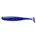 Przynęta Keitech Easy Shiner 308 Midnight Blue.jpeg
