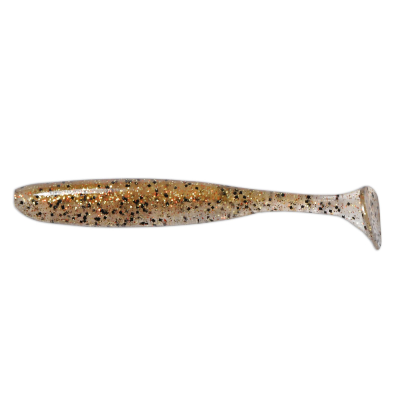 Przynęta Keitech Easy Shiner 321 Gold Shad.jpeg