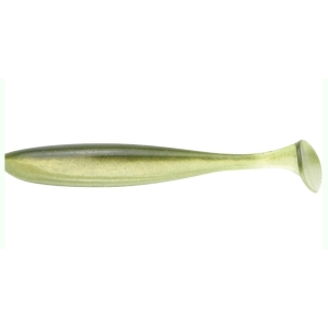 Przynęta Keitech Easy Shiner 2" - 400 Ayu