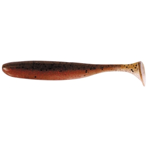 Przynęta Keitech Easy Shiner 2" - 404 Red Crawdad