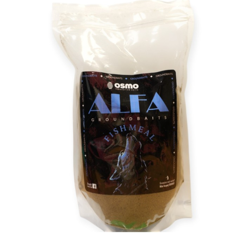 zanęta-osmo-alfa-method-mix-fishmeal_SUM-Radzymin.jpeg