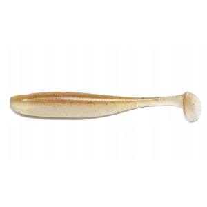 Przynęta Keitech Easy Shiner 2" - 412 Wakasagi
