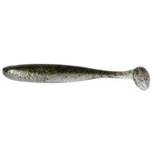 Przynęta Keitech Easy Shiner 2" - 416 Silver Flash Minnow