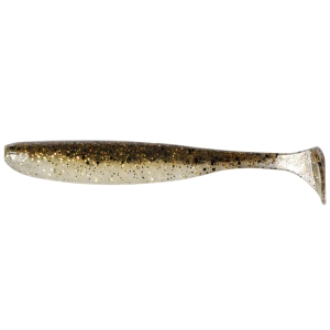 Przynęta Keitech Easy Shiner 2" - 417 Gold Flash Minnow