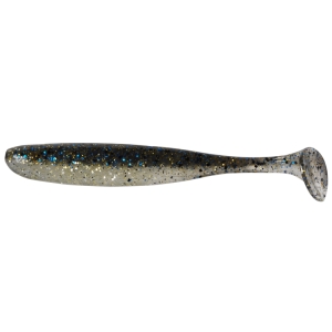 Przynęta Keitech Easy Shiner 2" - 418 Bluegill Flash