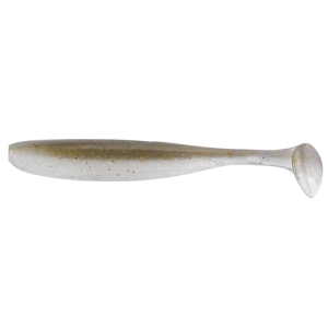 Przynęta Keitech Easy Shiner 2" - 429 Tennessee Shad