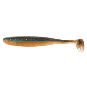 Przynęta Keitech Easy Shiner 2" - 434 Blue Back Cinnamon