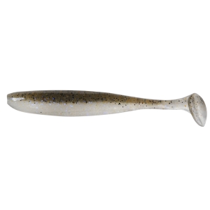 Przynęta Keitech Easy Shiner 2" - 440 Electric Shad